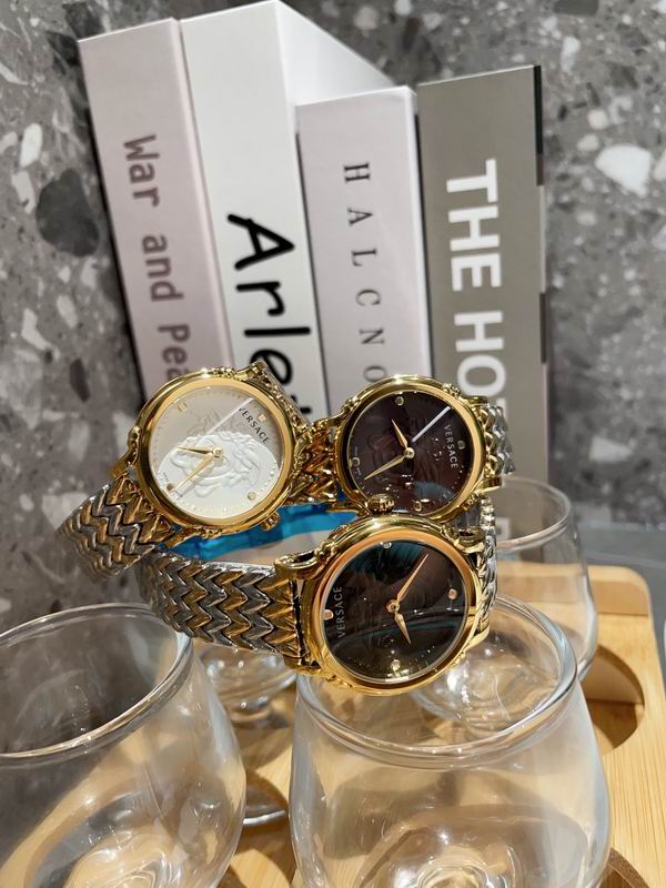 Versace 34mm 052218